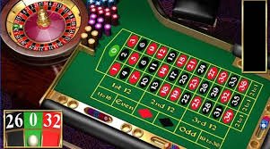 Discover Online Roulette Options Beyond Gamstop