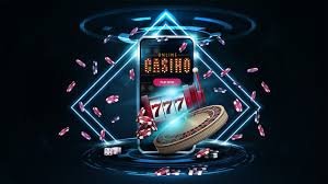 Discover the Exciting World of iWild Online Casino Discover the Exciting World of iWild Online Casino