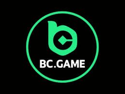 Discover the Thrill of BC.Game Casino and Sports Betting Discover the Thrill of BC.Game Casino and Sports Betting