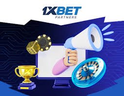 Experience Excitement with 1xbet Free Casino in Cameroon 856905784 Experience Excitement with 1xbet Free Casino in Cameroon 856905784