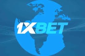 Experience Excitement with 1xbet Free Casino in Cameroon 856905784 Experience Excitement with 1xbet Free Casino in Cameroon 856905784