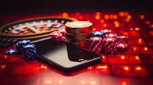 Exploring Casino Peaches No Deposit Bonus Your Guide to Winning