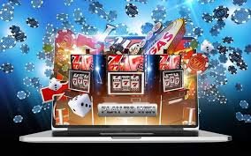 The Ultimate Guide to Casino Chipstars Your Gateway to Exciting Gaming Experiences The Ultimate Guide to Casino Chipstars Your Gateway to Exciting Gaming Experiences