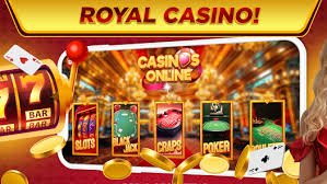 The Ultimate Guide to Final Countdown Online Casino UK 939181487