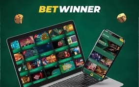 Understanding BetWinner General Terms and Conditions Understanding BetWinner General Terms and Conditions
