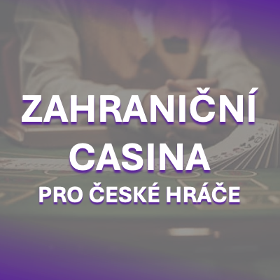 Vklad přes Paysafecard v Online Casinech Vklad přes Paysafecard v Online Casinech