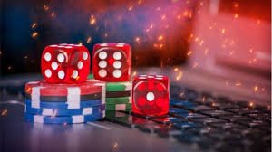 Najlepsze doznania w grach – Casino IDGroup