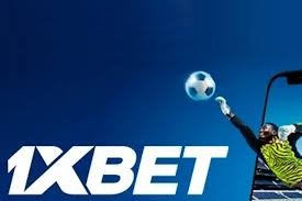 1xbet Algérie Le Guide Complet pour les Joueurs -158438480 1xbet Algérie Le Guide Complet pour les Joueurs -158438480