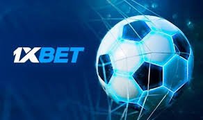 1xbet Algérie Le Guide Complet pour les Joueurs -158438480 1xbet Algérie Le Guide Complet pour les Joueurs -158438480
