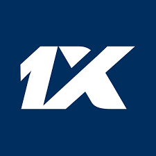 1xbet Japan - 日本でのベッティングの新たな可能性 1xbet Japan - 日本でのベッティングの新たな可能性