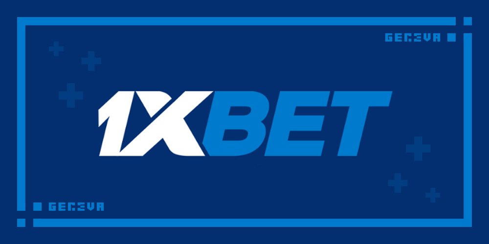 1xbet Japan - 日本でのベッティングの新たな可能性 1xbet Japan - 日本でのベッティングの新たな可能性