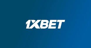 1xBet Kenya Your Ultimate Guide to Online Betting -267190339 1xBet Kenya Your Ultimate Guide to Online Betting -267190339