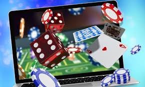 32RosuCasino - Distracție și Câștiguri în Lumea Jocurilor de Noroc 32RosuCasino - Distracție și Câștiguri în Lumea Jocurilor de Noroc