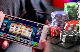 32RosuCasino - Distracție și Câștiguri în Lumea Jocurilor de Noroc 32RosuCasino - Distracție și Câștiguri în Lumea Jocurilor de Noroc