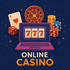 CandyBet.eu Casino & Sportsbook Your Premier Gaming Destination