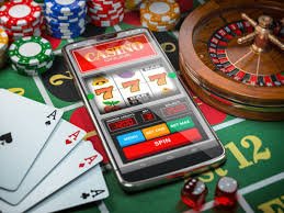 Cipher Wins Online Casino UK Your Ultimate Gaming Destination 2002643582 Cipher Wins Online Casino UK Your Ultimate Gaming Destination 2002643582