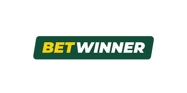 Comprehensive Guide to BetWinner Login Process 903945130 Comprehensive Guide to BetWinner Login Process 903945130