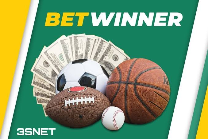 Comprehensive Guide to BetWinner Login Process 903945130 Comprehensive Guide to BetWinner Login Process 903945130