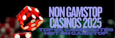 Comprehensive List of Non GamStop Casinos Comprehensive List of Non GamStop Casinos