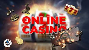 Discover Excitement at Betbufoon Casino & Sportsbook Discover Excitement at Betbufoon Casino & Sportsbook