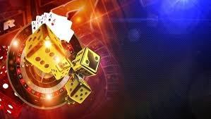 Discover the Excitement of Casino Tropic Slots UK -1699371996 Discover the Excitement of Casino Tropic Slots UK -1699371996