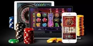 Discover the Thrills of DogsFortune Your Premier Gaming Destination Discover the Thrills of DogsFortune Your Premier Gaming Destination
