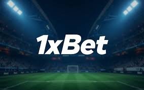 Explore 1xbet Online A Comprehensive Guide to Betting Explore 1xbet Online A Comprehensive Guide to Betting