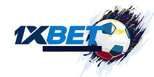 Explore the 1xbet Malaysia App The Ultimate Betting Experience -1566847136 Explore the 1xbet Malaysia App The Ultimate Betting Experience -1566847136