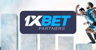 Explore the 1xbet Malaysia App The Ultimate Betting Experience -1566847136 Explore the 1xbet Malaysia App The Ultimate Betting Experience -1566847136
