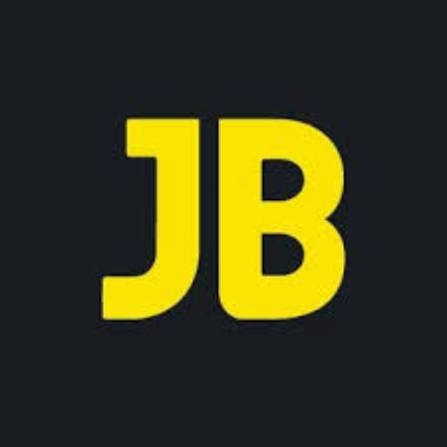 JB Casino Bonus Guide Maximizing Your Gaming Experience JB Casino Bonus Guide Maximizing Your Gaming Experience