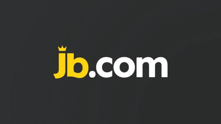 JB Casino India Your Premier Online Gaming Destination JB Casino India Your Premier Online Gaming Destination
