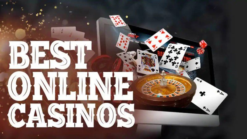 Mostbet APK Your Gateway to Online Betting