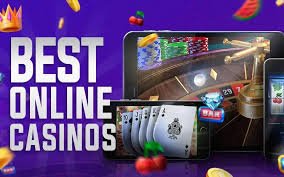 Mostbet APK Your Gateway to Online Betting