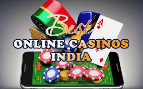Mostbet APK Your Gateway to Online Betting