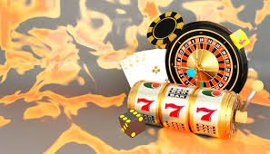 Mostbet Bonusları İndi Başlayın və Qazanmağa Hazır Olun!