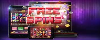 Oplev spændingen ved Online Casino uden MitID i Danmark -228332714 Oplev spændingen ved Online Casino uden MitID i Danmark -228332714
