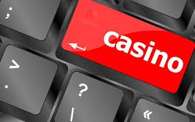 Spinny Casino Review 2026 A Comprehensive Look at Gaming Excellence