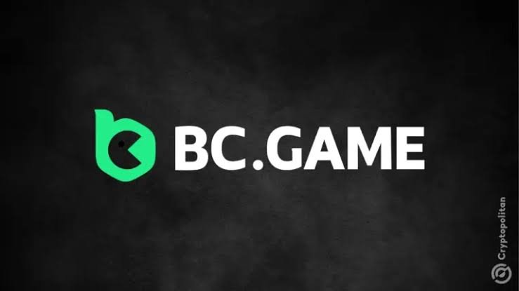 Step-by-Step Guide to the BC.Game Login Process Step-by-Step Guide to the BC.Game Login Process