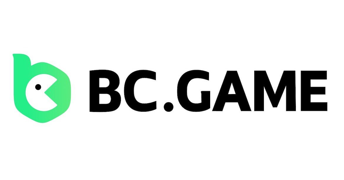 The Ultimate Guide to BC.Game Sportsbook Betting Made Easy The Ultimate Guide to BC.Game Sportsbook Betting Made Easy