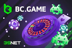 The Ultimate Guide to BC.Game Sportsbook Betting Made Easy The Ultimate Guide to BC.Game Sportsbook Betting Made Easy