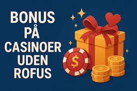 Udenlandske Casinoer Uden Begrænsninger En Guide Udenlandske Casinoer Uden Begrænsninger En Guide