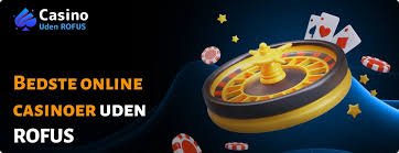 Udenlandske Casinoer Uden Begrænsninger En Guide Udenlandske Casinoer Uden Begrænsninger En Guide