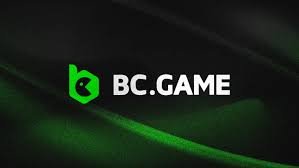 Understanding BC.Game Privacy Policy Your Data and Security Understanding BC.Game Privacy Policy Your Data and Security