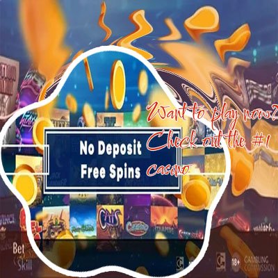 Unlock 30 Free Spins No Deposit Perfect for New Players Unlock 30 Free Spins No Deposit Perfect for New Players