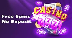 Unlock 30 Free Spins No Deposit Perfect for New Players Unlock 30 Free Spins No Deposit Perfect for New Players