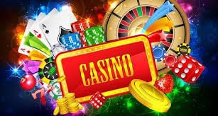 Unlock the Excitement Prestige Casino Registration Process Explained