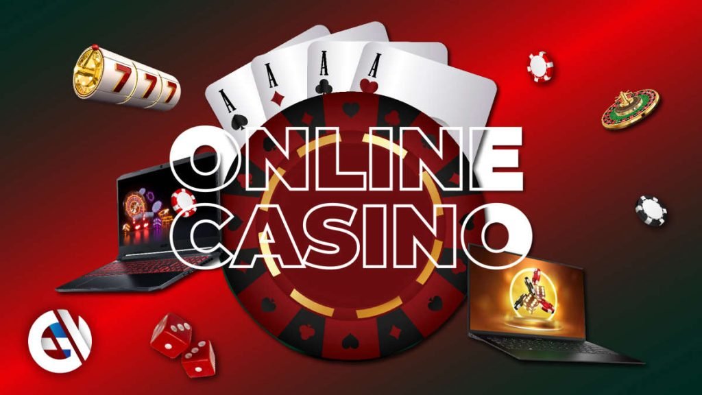 Your Ultimate Guide to Casino Galaxy Spins UK Your Ultimate Guide to Casino Galaxy Spins UK