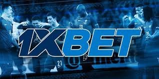 1xbet Portugal Your Ultimate Online Betting Platform 1xbet Portugal Your Ultimate Online Betting Platform