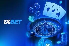 1xbet Portugal Your Ultimate Online Betting Platform 1xbet Portugal Your Ultimate Online Betting Platform