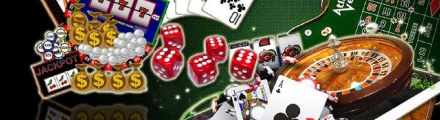 A Comprehensive Guide to No Verification Casinos A Comprehensive Guide to No Verification Casinos